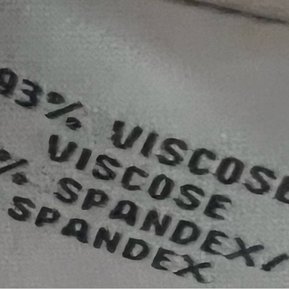 Diane Von Furstenberg Green and Cream Sheath Wrap Dress - Picture 3 of 4